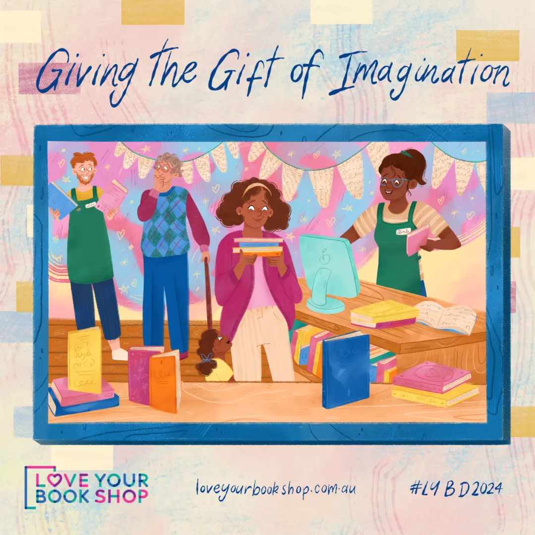 LYBD 2024 Instagram post 3 copy